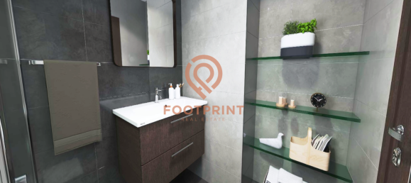 4 chambres Maison de ville à Dubai Investment Park, UAE No. 23815 9