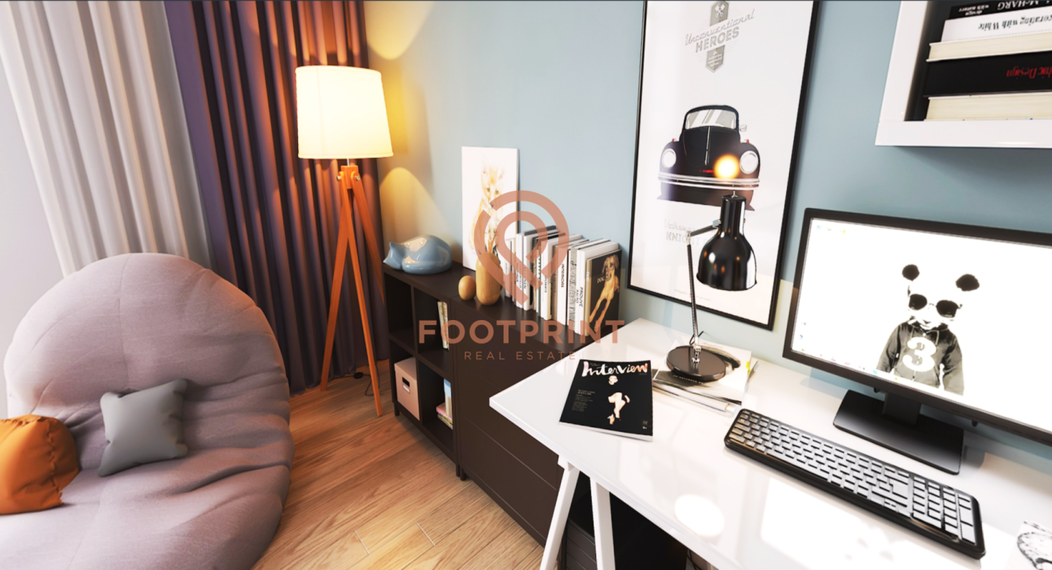 4 chambres Maison de ville à Dubai Investment Park, UAE No. 23815