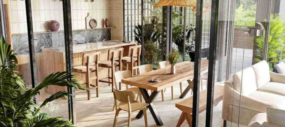 2 bedrooms Villa in Denpasar, Indonesia No. 3 21