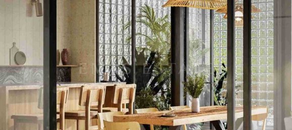 2 bedrooms Villa in Denpasar, Indonesia No. 3 8