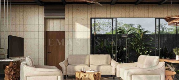 2 bedrooms Villa in Denpasar, Indonesia No. 3 10