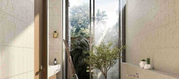 2 bedrooms Villa in Denpasar, Indonesia No. 3 24