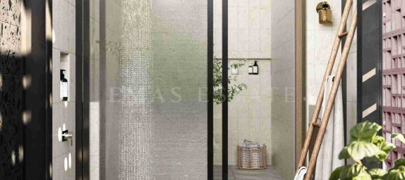 2 bedrooms Villa in Denpasar, Indonesia No. 3 25