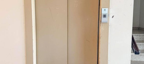 3 rooms Apartment in Wiener Neustadt, Austria No. 230123 6