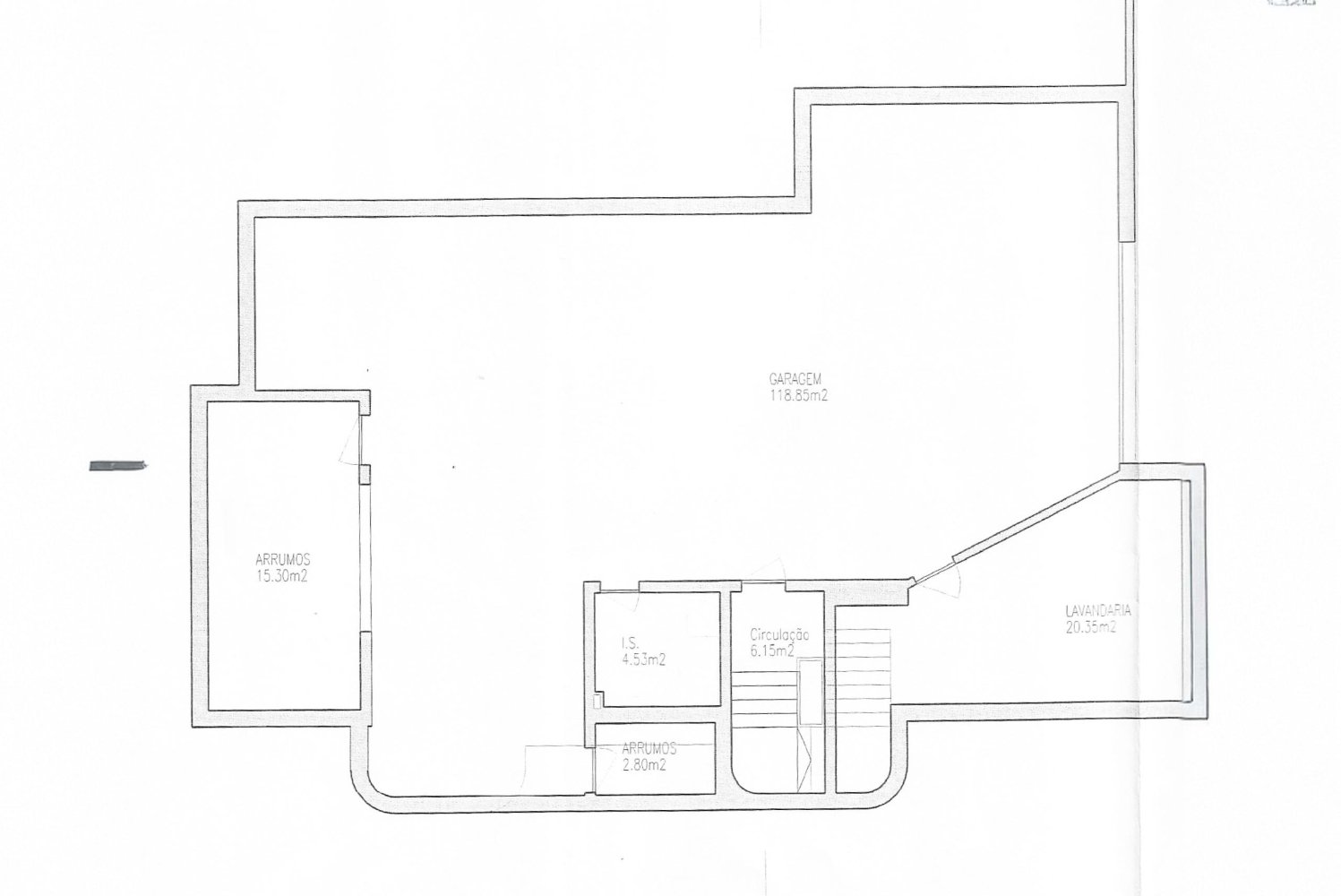 4 Schlafzimmer Villa in Loule, Portugal, Nr. 130130