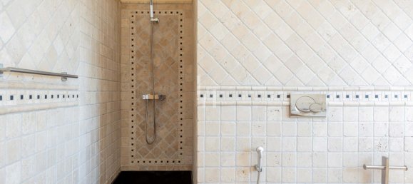 4 Schlafzimmer Villa in Loule, Portugal, Nr. 130130 24