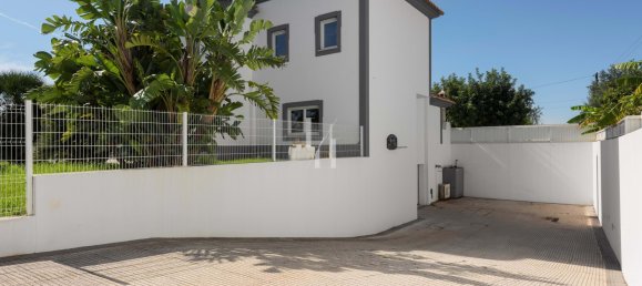 4 Schlafzimmer Villa in Loule, Portugal, Nr. 130130 26