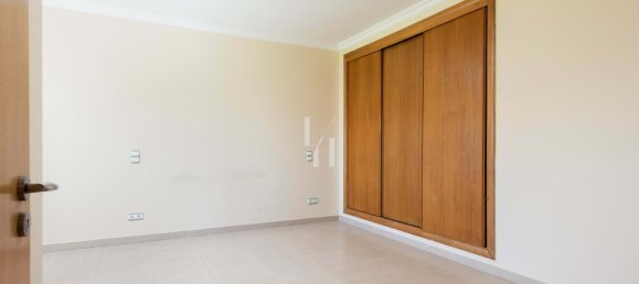 4 Schlafzimmer Villa in Loule, Portugal, Nr. 130130 6