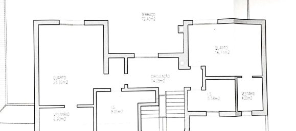 4 Schlafzimmer Villa in Loule, Portugal, Nr. 130130 33