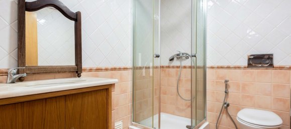 4 Schlafzimmer Villa in Loule, Portugal, Nr. 130130 18