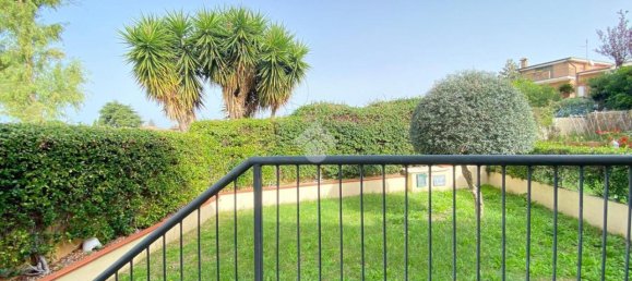 6 rooms Villa in Guidonia Montecelio, Italy No. 7062 29