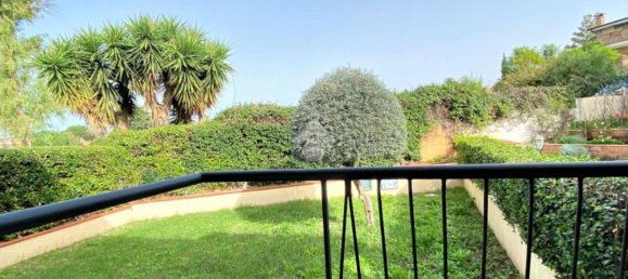 6 rooms Villa in Guidonia Montecelio, Italy No. 7062 25