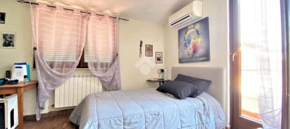 6 rooms Villa in Guidonia Montecelio, Italy No. 7062 39