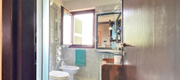 6 rooms Villa in Guidonia Montecelio, Italy No. 7062 58