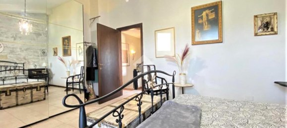 6 rooms Villa in Guidonia Montecelio, Italy No. 7062 30