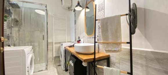 6 rooms Villa in Guidonia Montecelio, Italy No. 7062 73