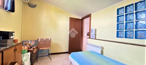 6 rooms Villa in Guidonia Montecelio, Italy No. 7062 34
