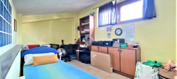 6 rooms Villa in Guidonia Montecelio, Italy No. 7062 37