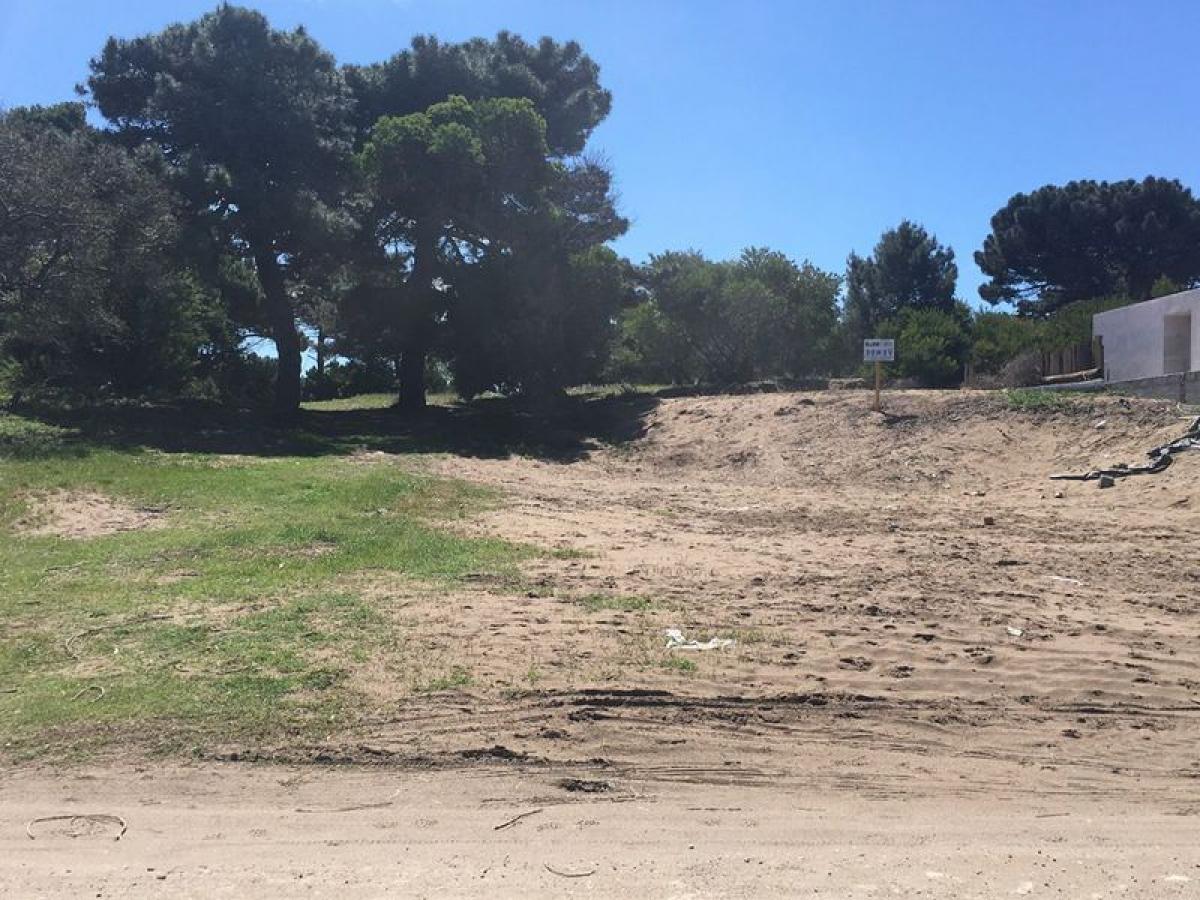  Land in Mar del Plata, Argentina No. 117897