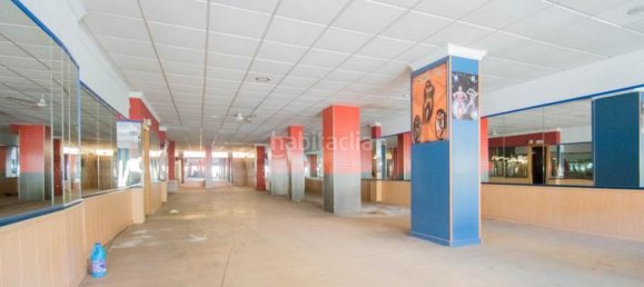 Imóvel comercial em Granada, Spain 247 m² N.º 180733 7