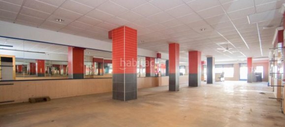 Imóvel comercial em Granada, Spain 247 m² N.º 180733 20