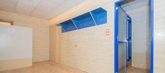 Imóvel comercial em Granada, Spain 247 m² N.º 180733 5