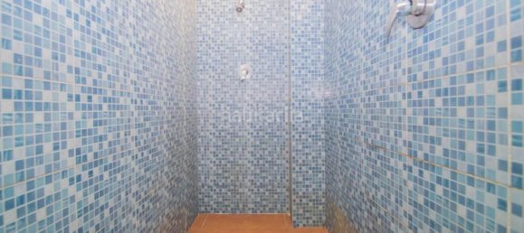 Imóvel comercial em Granada, Spain 247 m² N.º 180733 21