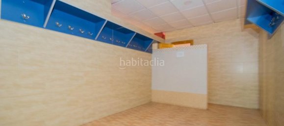 Imóvel comercial em Granada, Spain 247 m² N.º 180733 6