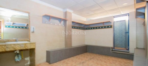 Imóvel comercial em Granada, Spain 247 m² N.º 180733 9