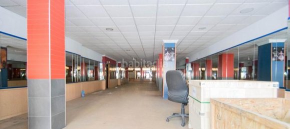 Imóvel comercial em Granada, Spain 247 m² N.º 180733 15