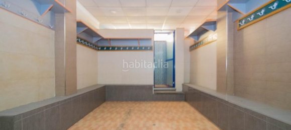 Imóvel comercial em Granada, Spain 247 m² N.º 180733 11