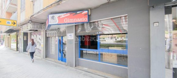 Imóvel comercial em Granada, Spain 247 m² N.º 180733 17