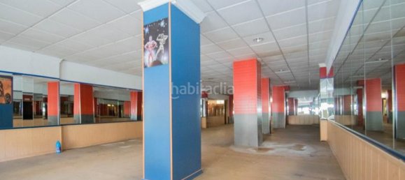 Imóvel comercial em Granada, Spain 247 m² N.º 180733 8