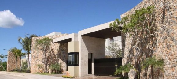 Casa T3 em Merida, Mexico N.º 43846 2