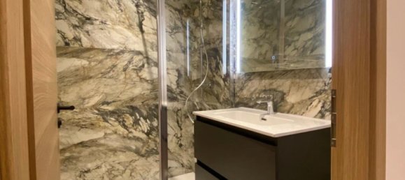 6 rooms Apartment in Beaune, France No. 258721 5