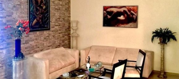 2 chambres Appartement à Mexicali, Mexico No. 171565 2