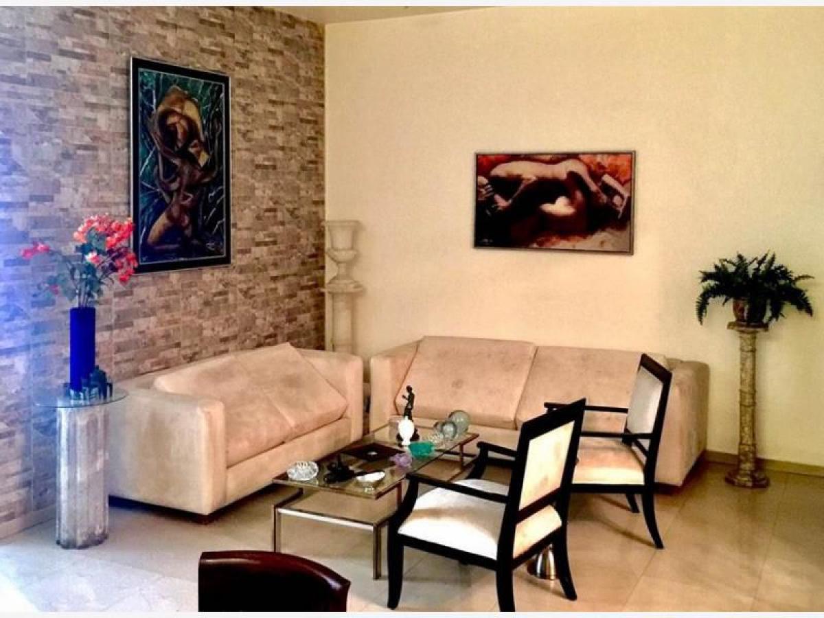2 chambres Appartement à Mexicali, Mexico No. 171565