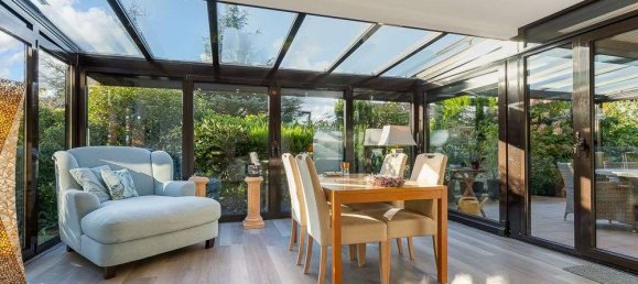 6غرفة منزل في Harburg, Germany رقم 128040 5