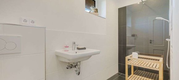 6غرفة منزل في Harburg, Germany رقم 128040 3