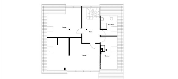 6غرفة منزل في Harburg, Germany رقم 128040 16