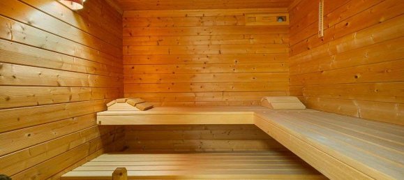 6غرفة منزل في Harburg, Germany رقم 128040 14