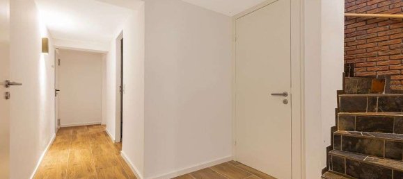 6غرفة منزل في Harburg, Germany رقم 128040 13