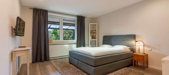 6غرفة منزل في Harburg, Germany رقم 128040 6