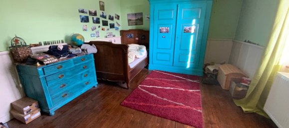 5 Schlafzimmer Villa in Baldenheim, France, Nr. 245910 28