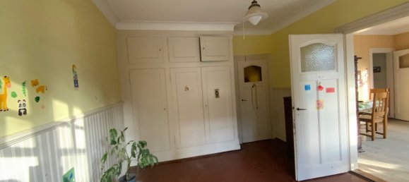 5 Schlafzimmer Villa in Baldenheim, France, Nr. 245910 30