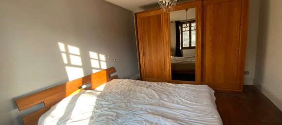 5 Schlafzimmer Villa in Baldenheim, France, Nr. 245910 26