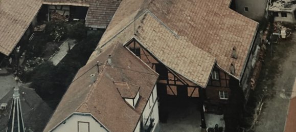 5 Schlafzimmer Villa in Baldenheim, France, Nr. 245910 9