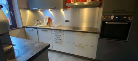 5 Schlafzimmer Villa in Baldenheim, France, Nr. 245910 11