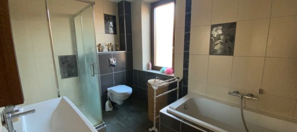 5 Schlafzimmer Villa in Baldenheim, France, Nr. 245910 34