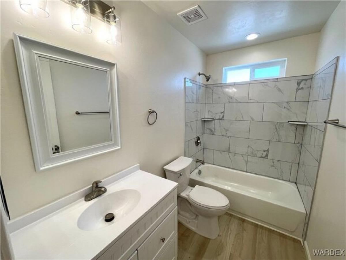 Casa T3 em Golden Valley, USA N.º 440959